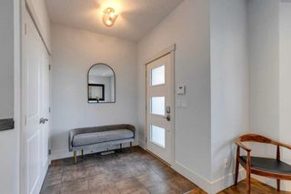 Photo 3: 4608 17 Street SW in Calgary: Altadore Semi Detached (Half Duplex) for sale : MLS®# A2041741