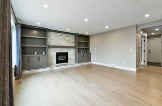 Photo 18: 2922 Signal Hill Heights SW in Calgary: Signal Hill Detached for sale : MLS®# A1226121