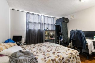 Photo 11: 408 30 McHugh Court NE in Calgary: Mayland Heights Apartment for sale : MLS®# A2075211