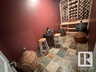 Photo 30: 1547 HECTOR Road in Edmonton: Zone 14 House for sale : MLS®# E4356657