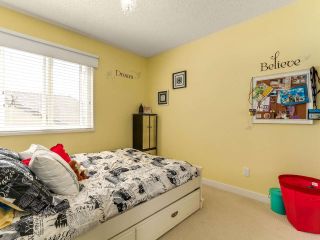 Photo 14: 854 NICOLUM COURT in North Vancouver: Roche Point House for sale : MLS®# R2171532