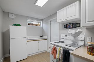 Photo 19: 3909 & 3911 10 Avenue SW in Calgary: Rosscarrock Full Duplex for sale : MLS®# A2053668