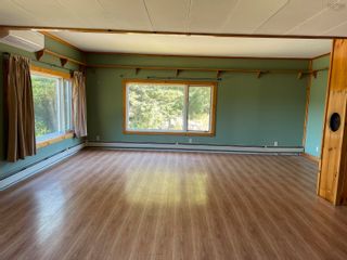 Photo 6: 7394 Highway 101 in Plympton: Digby County Residential for sale (Annapolis Valley)  : MLS®# 202220650