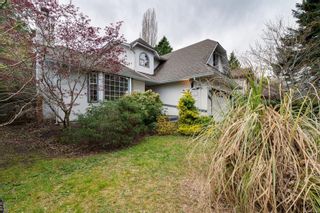 Photo 44: 881 Violet Ave in Saanich: SW Marigold House for sale (Saanich West)  : MLS®# 899790