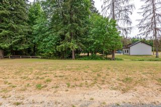 Photo 63: 1505 Croation Rd in Campbell River: CR Campbell River West House for sale : MLS®# 936618