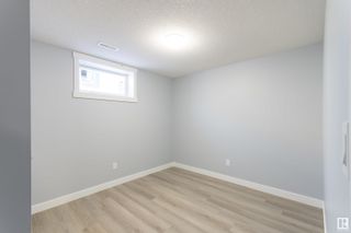 Photo 41: 14611 95 Street in Edmonton: Zone 02 House for sale : MLS®# E4320360