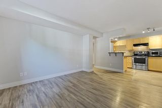 Photo 3: 101 823 19 Avenue SW in Calgary: Lower Mount Royal Apartment for sale : MLS®# A1256885
