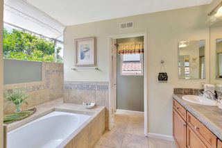 Photo 24: 9534 Vervain Street in San Diego: Residential for sale (92129 - Rancho Penasquitos)  : MLS®# NDP2303833