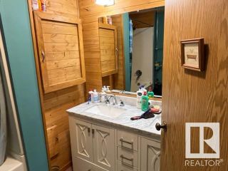 Photo 12: 65060 Twp Rd 620: Rural Woodlands County House for sale : MLS®# E4298182
