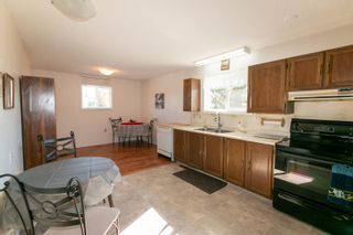 Photo 10: : Rural Westlock County House for sale : MLS®# E4265068