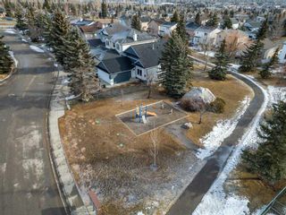Photo 45: 30 Somercrest Close SW in Calgary: Somerset Detached for sale : MLS®# A2116423