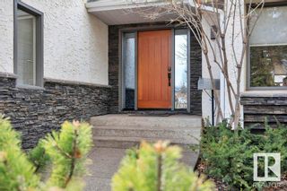 Photo 4: 5158 185 Street in Edmonton: Zone 20 House for sale : MLS®# E4339644