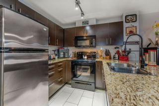 Photo 9: 303 11665 HANEY Bypass in Maple Ridge: West Central Condo for sale in "Haney Landing" : MLS®# R2741361