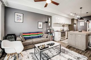 Photo 14: 304 811 5 Street NE in Calgary: Renfrew Apartment for sale : MLS®# A2127428