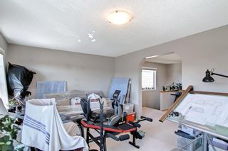 Photo 34: 153 Panamount Heath NW in Calgary: Panorama Hills Detached for sale : MLS®# A1251508