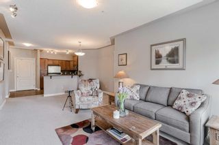 Photo 6: 437 20 Discovery Ridge Close SW in Calgary: Discovery Ridge Apartment for sale : MLS®# A2129633
