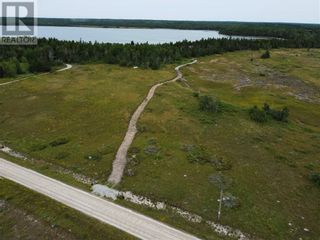 Photo 11: 46 Goose Gap Crescent in Barrie Island: Vacant Land for sale : MLS®# 2110334