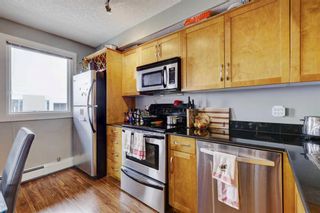 Photo 7: 14 2104 17 Street SW in Calgary: Bankview Apartment for sale : MLS®# A2118561