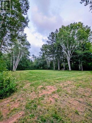 Photo 2: Acreage Conway Road in Conway: Vacant Land for sale : MLS®# 202316886