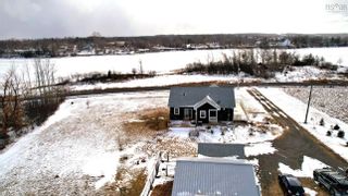 Photo 12: 118 River Road in River John: 108-Rural Pictou County Residential for sale (Northern Region)  : MLS®# 202316715