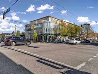 Photo 15: 203 702 E KING EDWARD Avenue in Vancouver: Fraser VE Condo for sale in "Magnolia" (Vancouver East)  : MLS®# R2879962