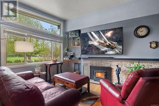 Photo 11: 1804 Richardson St in Victoria: House for sale : MLS®# 960197