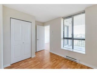 Photo 13: 1308 814 ROYAL Avenue in New Westminster: Downtown NW Condo for sale in "News North" : MLS®# R2748131