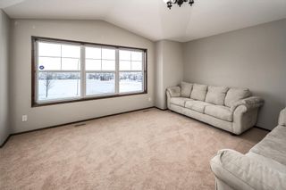 Photo 21: 1581 Hidden Creek Way NW in Calgary: Panorama Hills Detached for sale : MLS®# A2014194