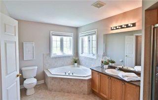 Photo 18: 102 Roseborough Dr in Scugog: Port Perry Freehold for sale : MLS®# E4144694