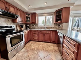 Photo 5: 2014 5A Avenue in Wainwright: House for sale : MLS®# A2028407