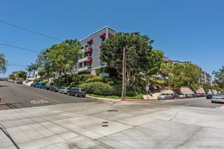 Photo 15: NORTH PARK Condo for sale : 1 bedrooms : 3760 Florida #107 in San Diego