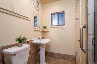 Photo 21: 15828 Leffingwell Road in Whittier: Residential for sale (670 - Whittier)  : MLS®# PW22012460