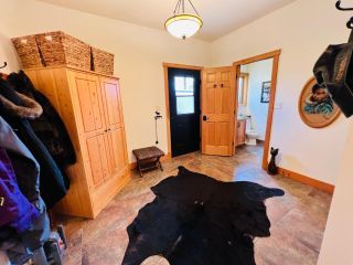 Photo 67: 1 - 1630 JOHNSTON ROAD in Invermere: House for sale : MLS®# 2470900