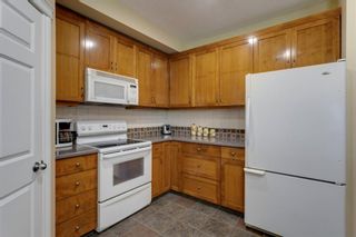 Photo 19: 2304 24 Hemlock Crescent SW in Calgary: Spruce Cliff Apartment for sale : MLS®# A1234955