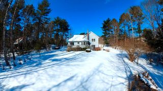 Photo 27: 22 ELM Street in Meadowvale: Annapolis County Residential for sale (Annapolis Valley)  : MLS®# 202203432