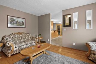 Photo 12: 41 Sprucegrove Crescent SE: Airdrie Detached for sale : MLS®# A2122634