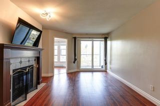 Photo 11: 313 5723 COLLINGWOOD Street in Vancouver: Southlands Condo for sale in "The Chelsea" (Vancouver West)  : MLS®# R2703659