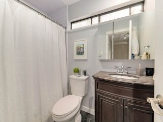 Photo 14: 4865 FERNGLEN DRIVE in Burnaby: Greentree Village Townhouse for sale (Burnaby South)  : MLS®# R2487717