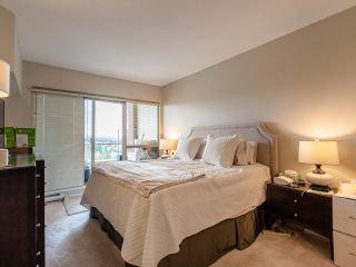 Photo 13: 1804 6838 STATION HILL DRIVE in Burnaby: South Slope Condo for sale (Burnaby South)  : MLS®# R2544258