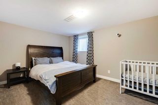 Photo 22: 213 Havenhurst Crescent SW in Calgary: Haysboro Detached for sale : MLS®# A2130889