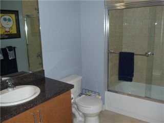 Photo 16: HILLCREST Condo for sale : 2 bedrooms : 3812 Park #204 in San Diego