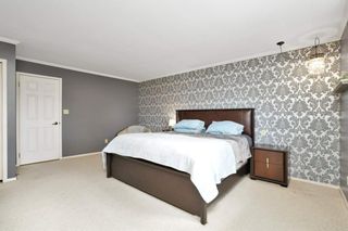 Photo 17: : Red Deer Detached for sale : MLS®# A1211737