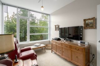 Photo 20: 203 3382 WESBROOK Mall in Vancouver: University VW Condo for sale in "Tapestry at Wesbrook" (Vancouver West)  : MLS®# R2470195