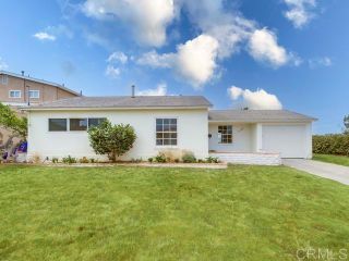 Main Photo: House for sale : 3 bedrooms : 2168 Cowley Way in San Diego