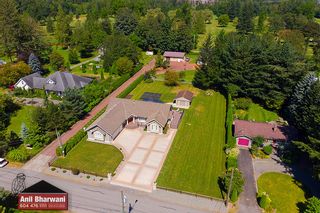 Photo 68: 6293 GOLF Road: Agassiz House for sale : MLS®# R2486291
