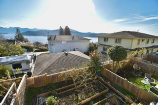 Photo 28: 4 693 CORLETT Road in Gibsons: Gibsons & Area Townhouse for sale in "Sea Air Estates" (Sunshine Coast)  : MLS®# R2865595