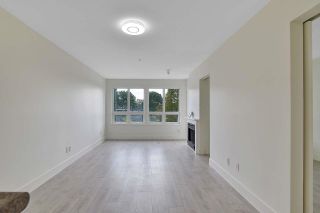 Photo 13: 303 3423 E HASTINGS Street in Vancouver: Hastings Sunrise Condo for sale (Vancouver East)  : MLS®# R2797994