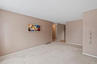 Photo 5: 5928 Lakeview Drive SW in Calgary: Lakeview Detached for sale : MLS®# A1191845