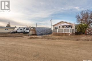 Photo 2: B5 145 North Service ROAD in Moose Jaw: House for sale : MLS®# SK954731