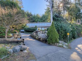 Photo 5: 15 OCEANVIEW Road: Lions Bay House for sale (West Vancouver)  : MLS®# R2874392